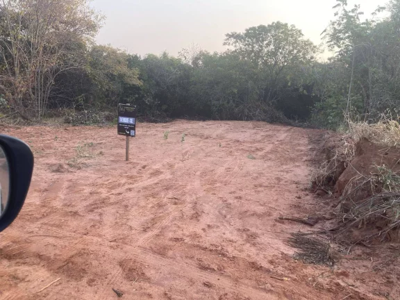 Imagem Terreno Bairro: Marabá Medida 5x30m. 150m2 Valor 65.000.00