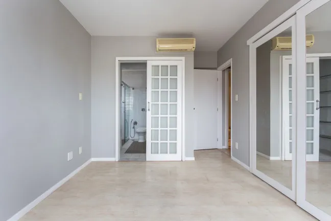 Imagem Cobertura com 3 Quartos à Venda, 250 m² em Perdizes - São Paulo