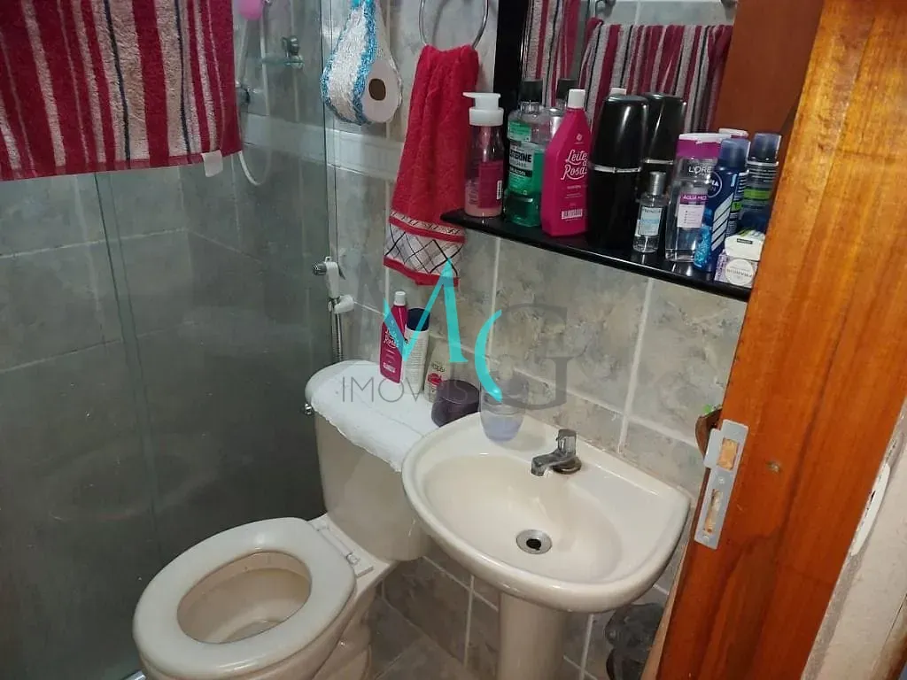 Anuncio Imóvel
