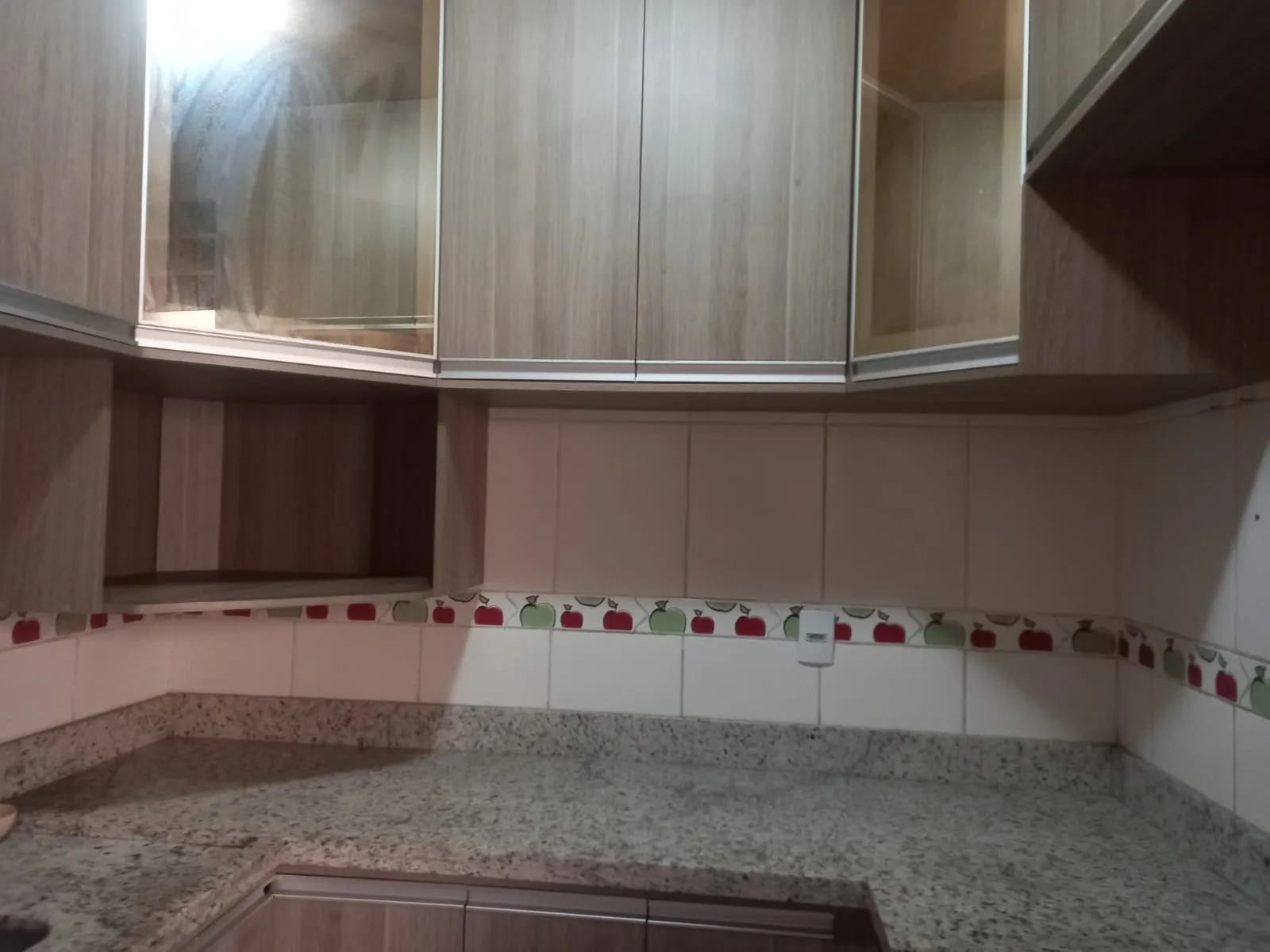 Imagem Casa de Condomínio Reserva Ipanem com 2 Quartos e 1 banheiro à Venda, 70 m²