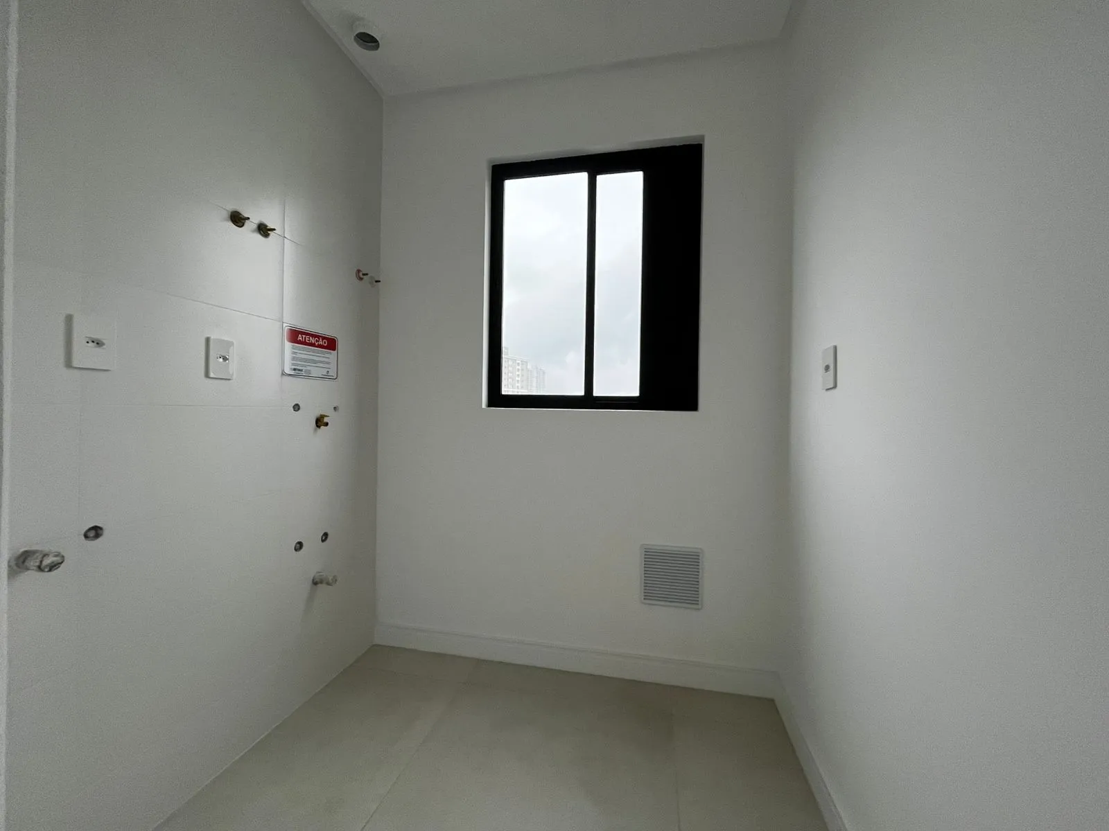 Imagem Apartamento à venda com 87.5m2 por R$ 1.220.000,00