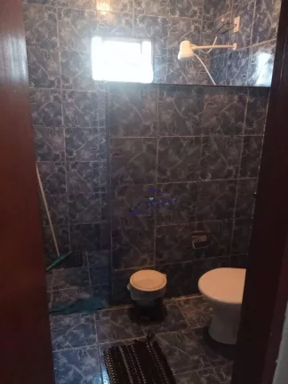 Imagem vendo casa caucaia