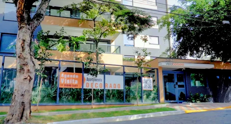 Imagem APARTAMENTO RESIDENCIAL em São Paulo - SP, Alto de Pinheiros