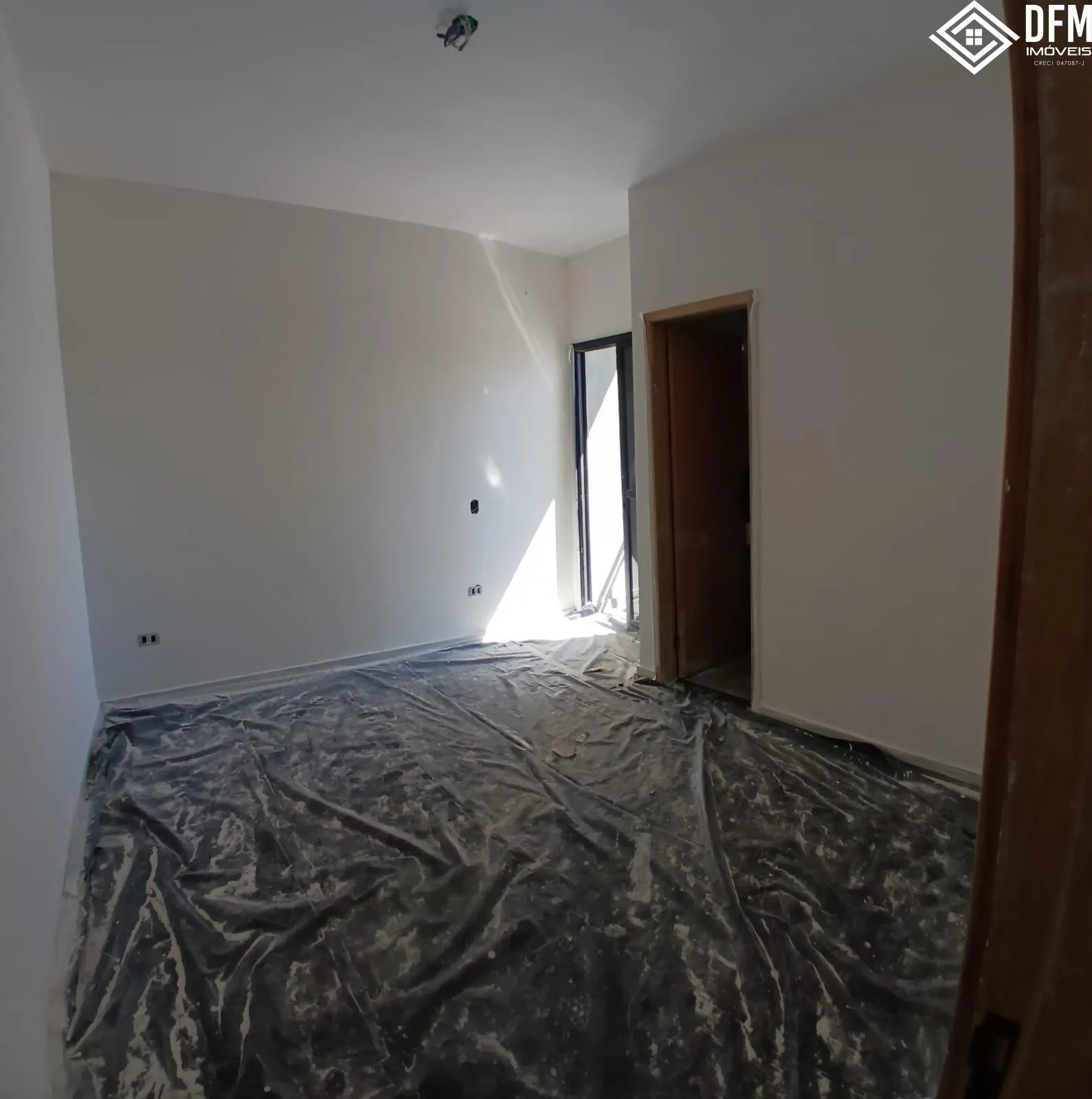 Imagem Apartamento com 3 Dormitorio(s) localizado(a) no bairro Vila Paulista em Mogi das Cruzes / Mato Grosso do Sul Ref.:80965326