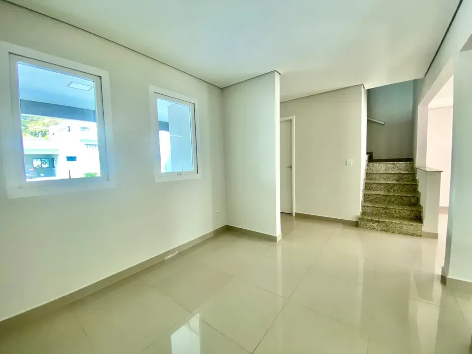 Imagem Casa de Condomínio com 3 Quartos à Venda, 189 m² em Jardim Quintas das Videiras - Jundiaí