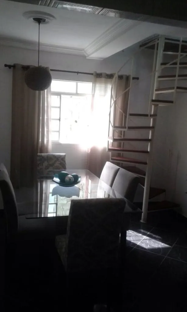 Imagem Casa à venda 4 Quartos, 5 Vagas, 180M², Centro, Potim - SP