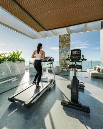Imagem Garden para venda no bairro Centro em Capão da Canoa