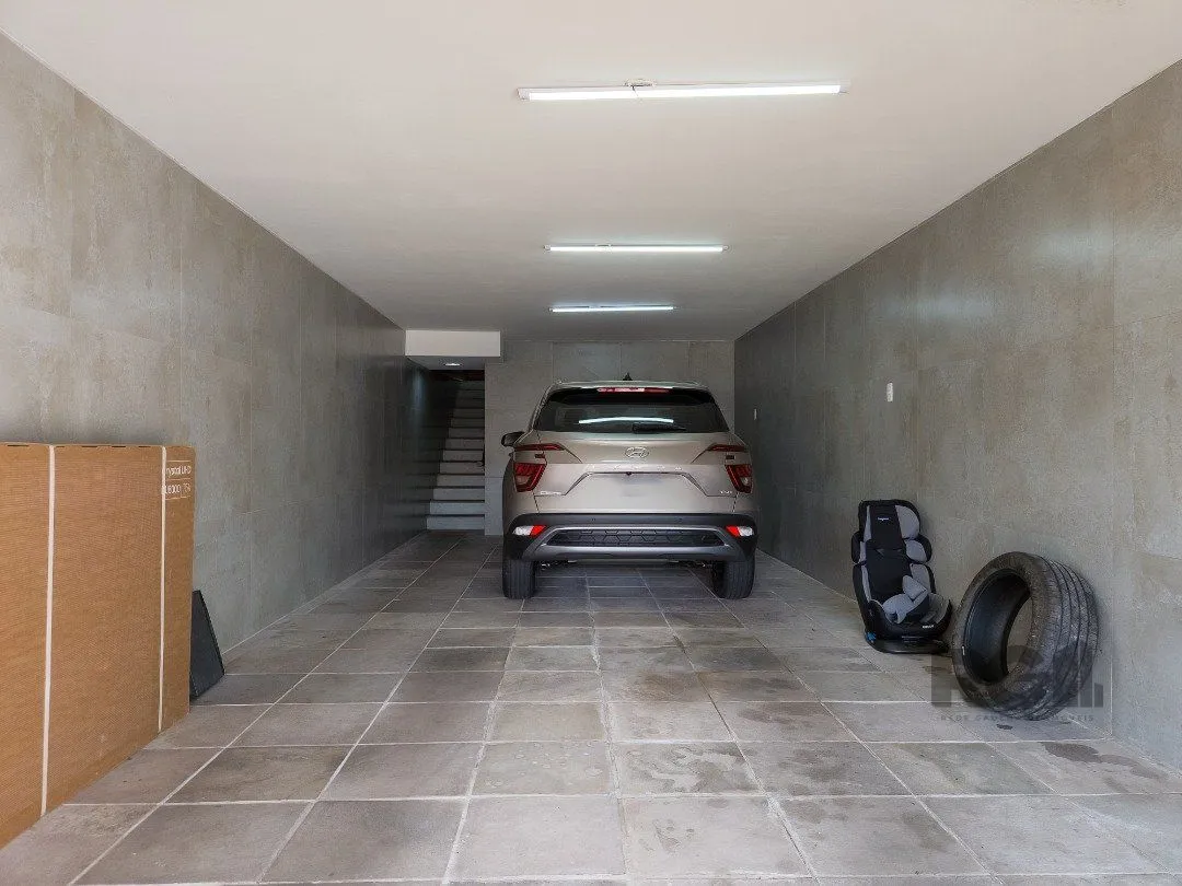 Imagem Casa em Glória
