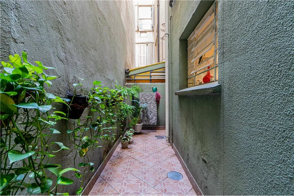 Imagem Apartamento em Independência