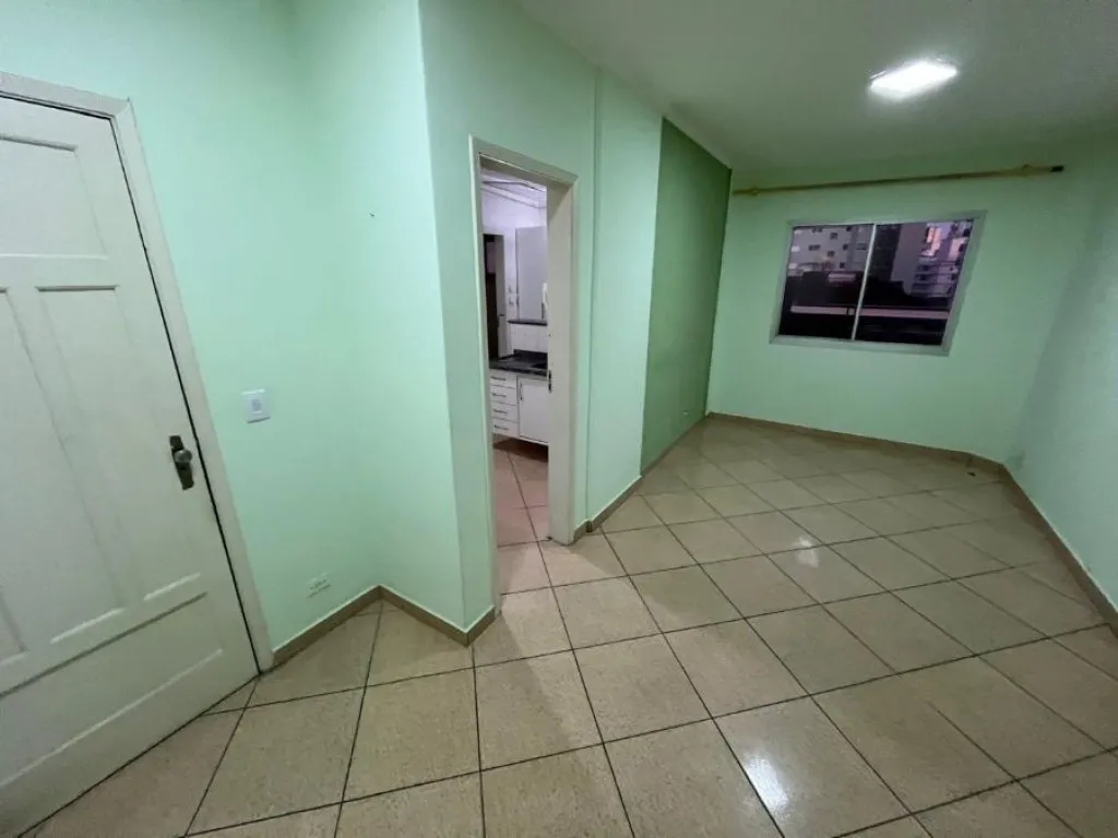 Foto do imóvel APARTAMENTO COM 63,49 m² - GUILHERMINA - PRAIA GRANDE SP em RUA IPANEMA, 470 - GUILHERMINA, PRAIA GRANDE - SP