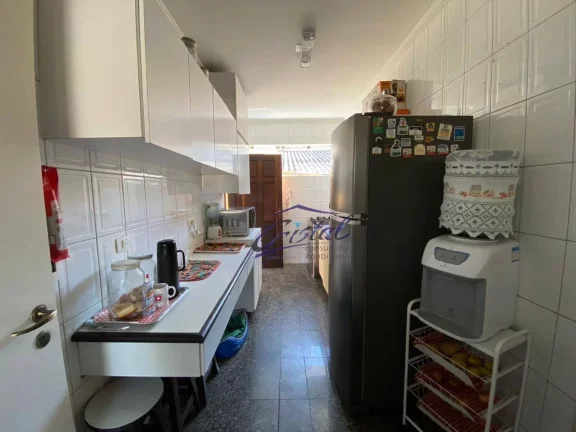 Imagem Casa Térrea no Butantã - Ótima localização!
