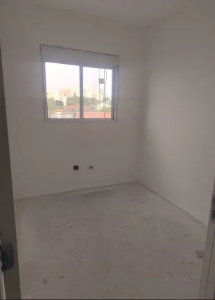 Imagem DOT VILA DAS BELEZAS - Pronto para Morar, 42m² com varanda gourmet, lazer completo, próximo ao Metrô