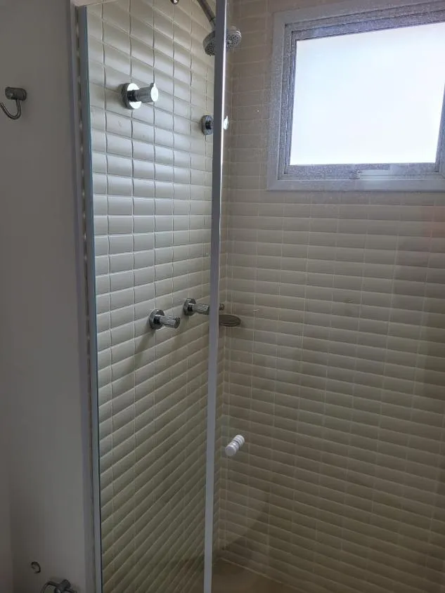 Imagem EXCLUSIVIDADE E SOFISTICAÇÃO: apartamento elegante no nobre bairro do Taquaral em Campinas, com vista privilegiada da cidade