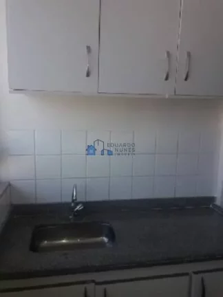 Imagem ÓTIMA SALA NO BARRO PRETO. EXCELENTE LOCALIZAÇÃO!!!!!