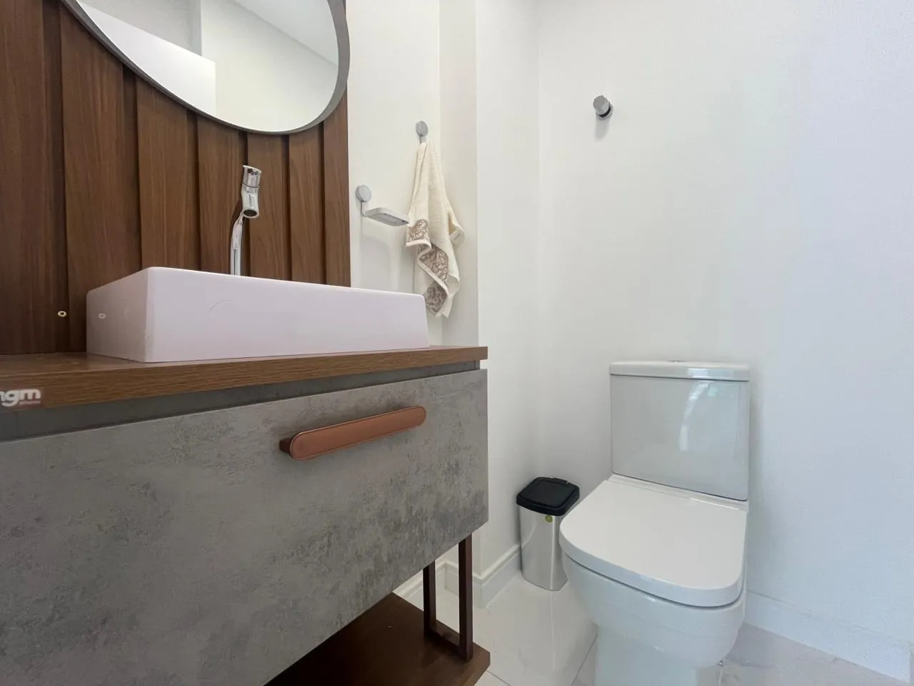 Imagem Apartamento à venda com 159.48m2 por R$ 2.039.505,00