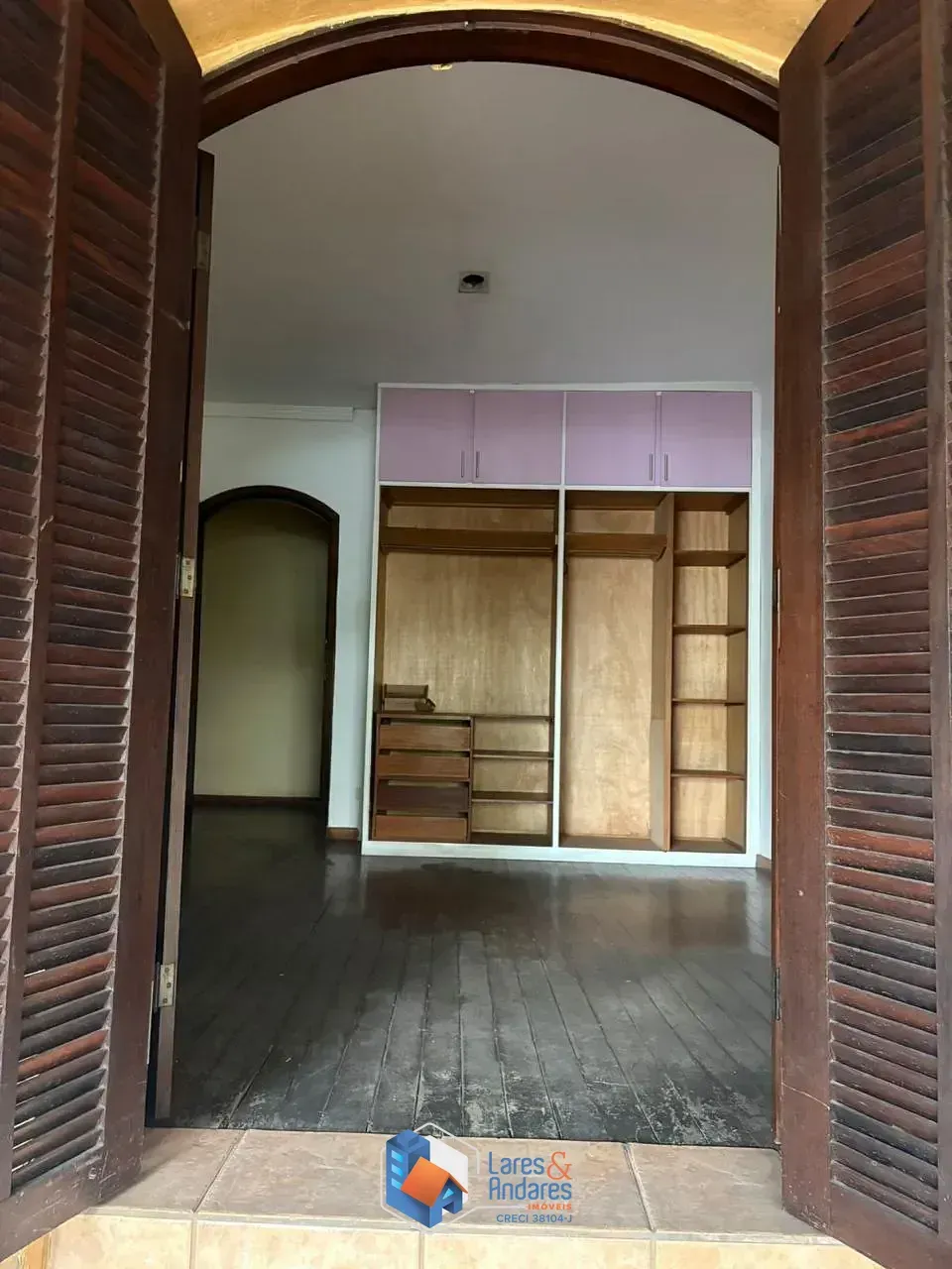 Imagem Casa comercial para venda em Mooca, 281m²