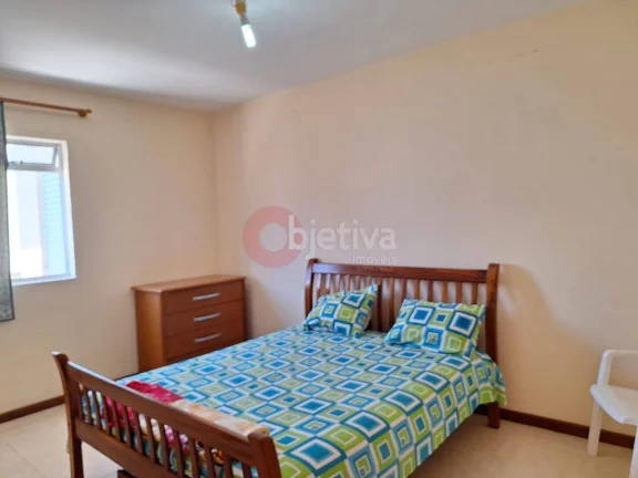 Imagem Cobertura linda de 3 quartos no Braga em Cabo Frio.