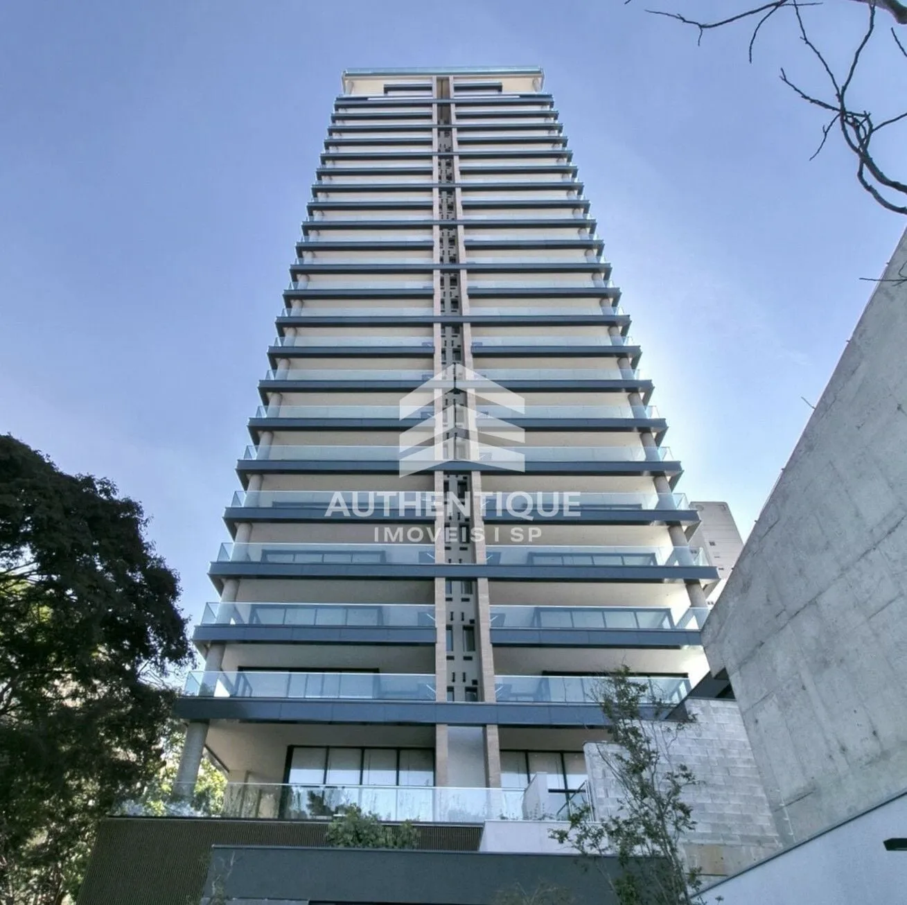 Imagem Jardim Lisboa Pinheiros - Apartamento à venda em São Paulo/SP
