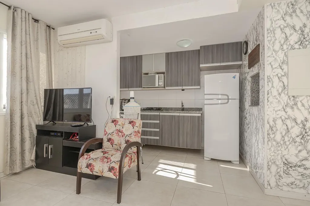 Imagem Apartamento em Azenha