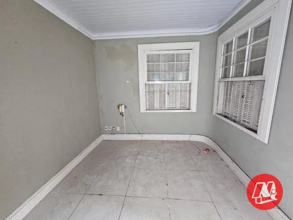 Imagem Casa para alugar, 280 m² por R$ 5.100,00/mês - Rio Branco - Porto Alegre/RS