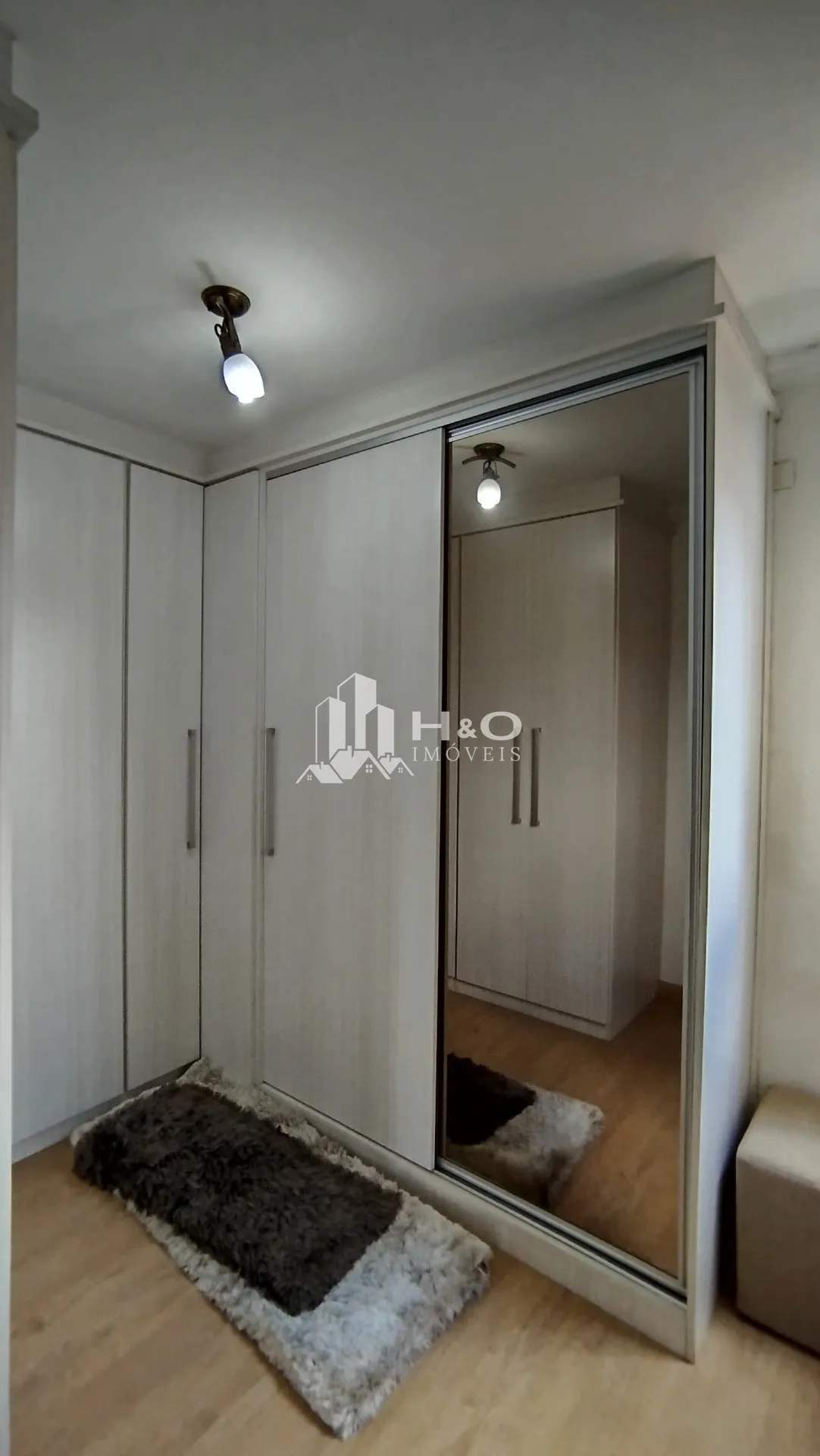 Imagem Sobrado a venda na Vila Matilde. Privacidade, conforto e praticidade em um só lugar!