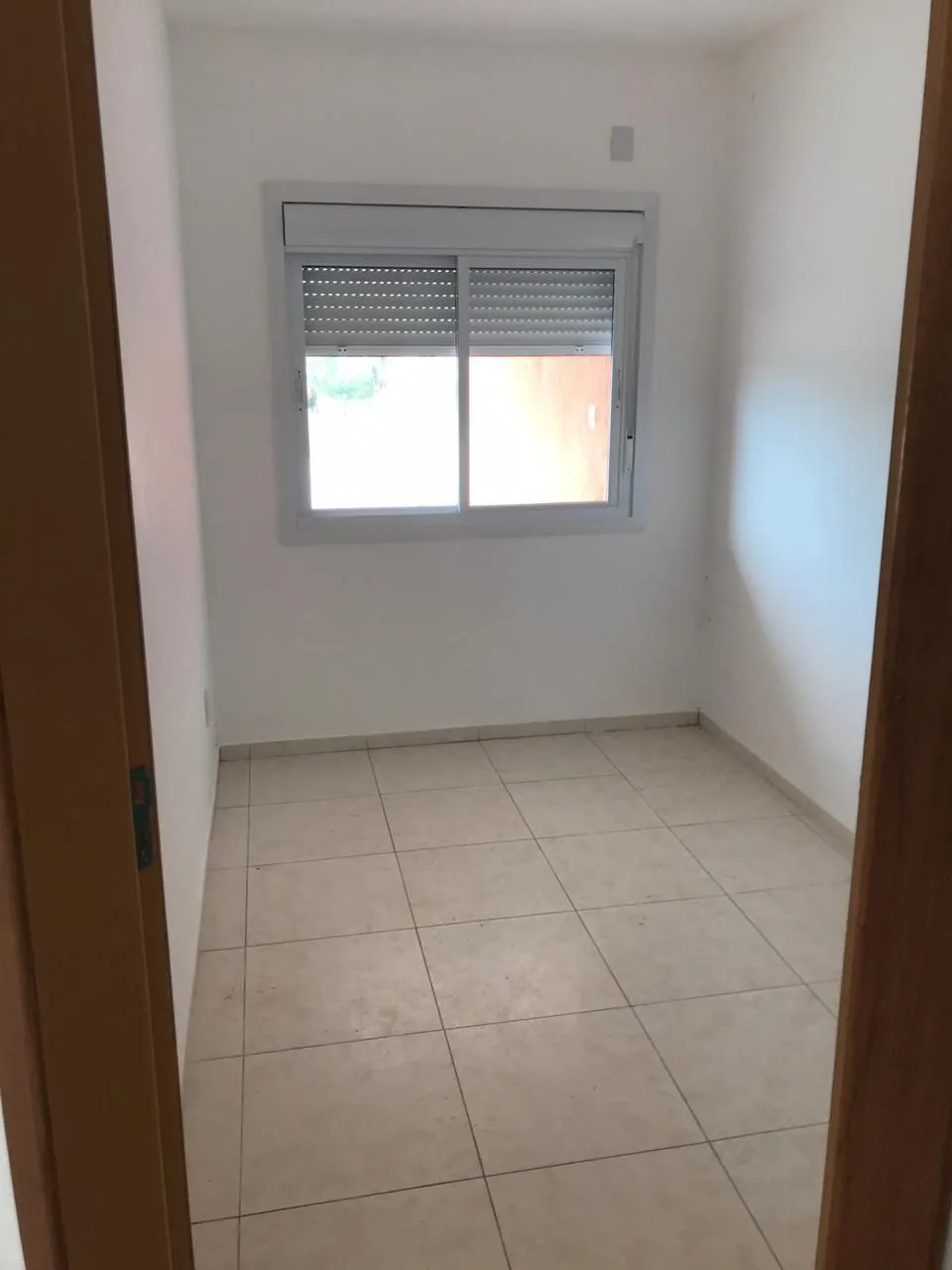 Imagem Casa à venda no bairro Litoral, Tramandaí (RS)