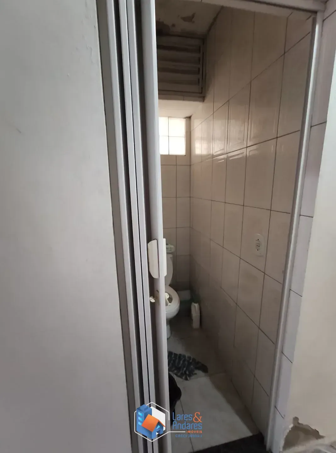 Imagem Casa para venda em Vila Império com 4 quartos, sendo 3 suítes, 157m²