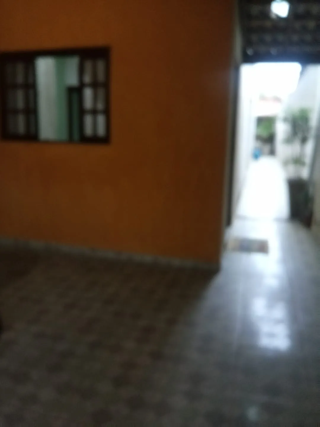 Imagem Casa à venda 3 Quartos, 2 Vagas, 125M², Conjunto Residencial Araretama, Pindamonhangaba - SP