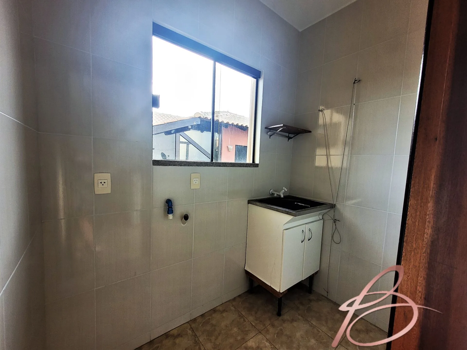 Imagem Excelente casa no centro de Balneário Camboriu
