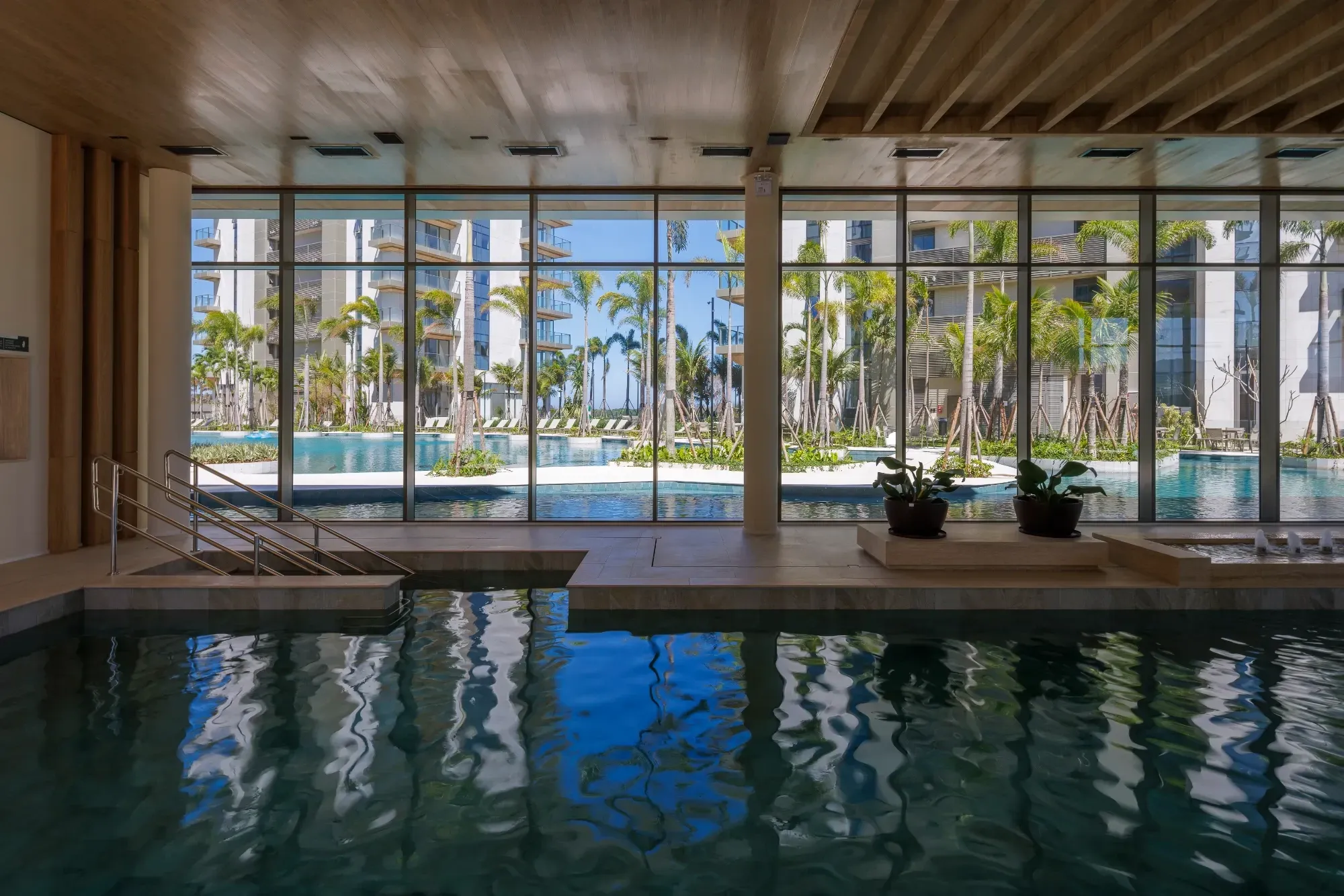Imagem Apartamento com 4 Quartos à Venda, 194,32 m² em Barra da Tijuca - Rio de Janeiro