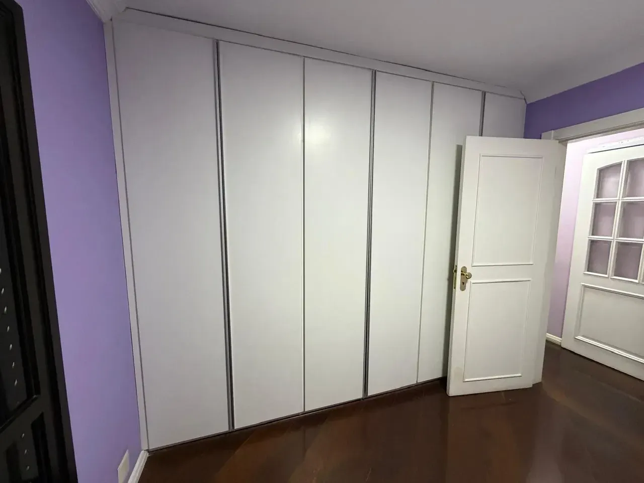 Imagem Apartamento com 3 Quartos à Venda, 151 m² em Vila Guilherme - São Paulo