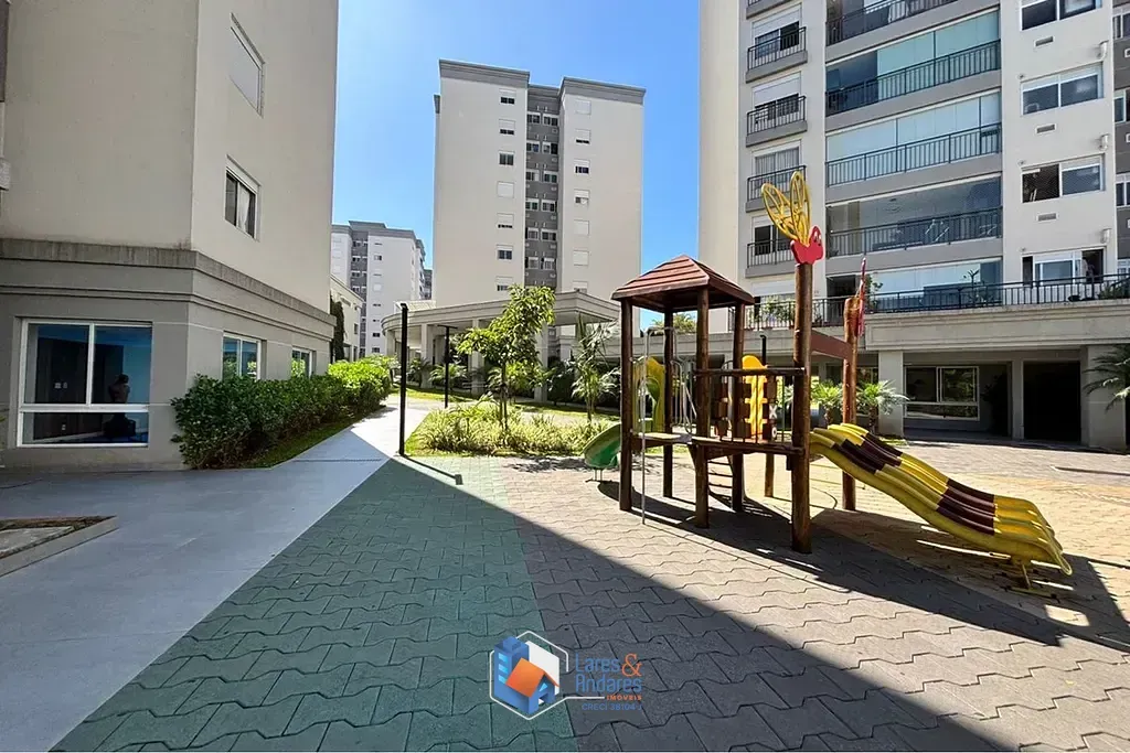 Imagem Apartamento à venda 3 Quartos 1 Suite 2 Vagas 83M² Santo Amaro São Paulo - SP