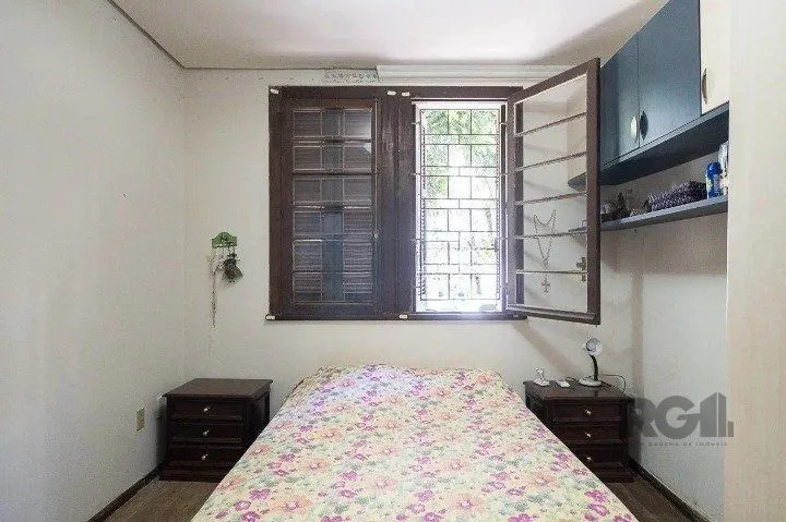 Imagem Casa em Menino Deus