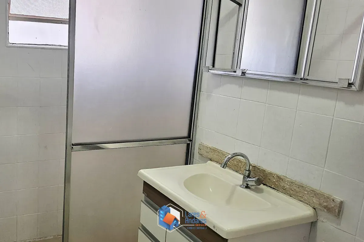Imagem Apartamento para venda em Consolação com 2 quartos, 62m²