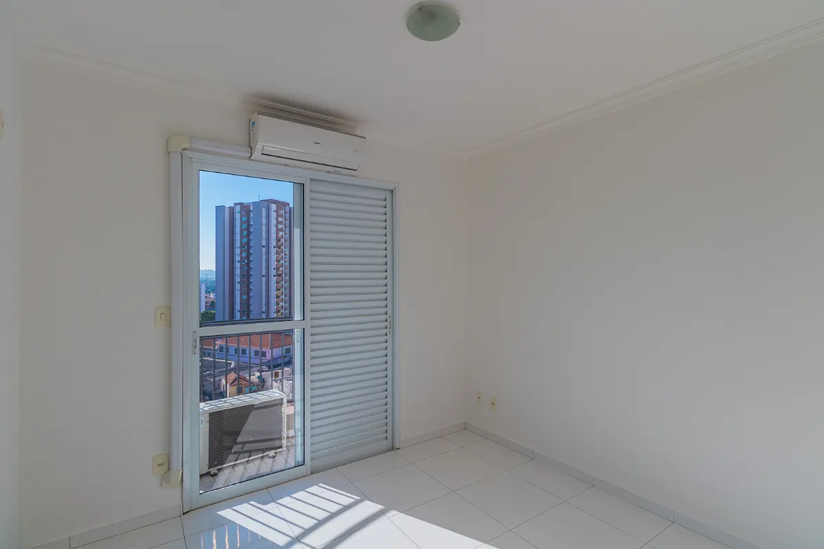 Imagem Apartamento para venda em Fundação com 2 quartos, sendo 1 suíte, 67m2