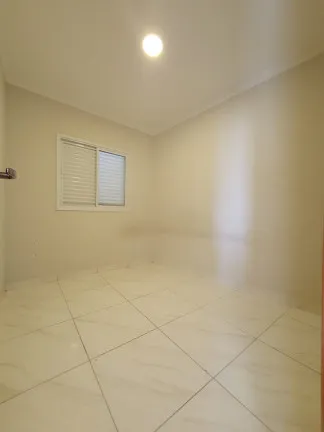 Imagem Apartamento com 2 Quartos para Alugar, 55 m² em Dos Casa - São Bernardo Do Campo