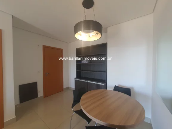 Imagem Apartamento JASMIM Jd Irajá OPORTUNIDADE