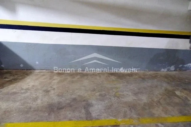 Imagem Imóvel
