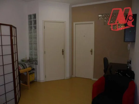 Imagem Sala no bairro Rio Branco