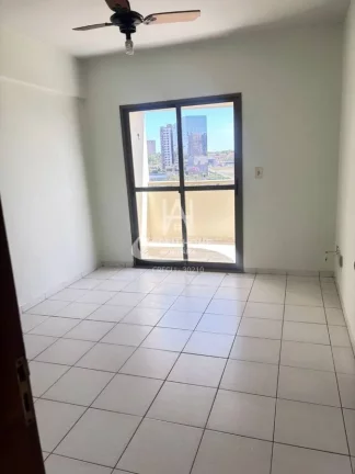Imagem Apartamento, Parque Estoril - São José do Rio Preto