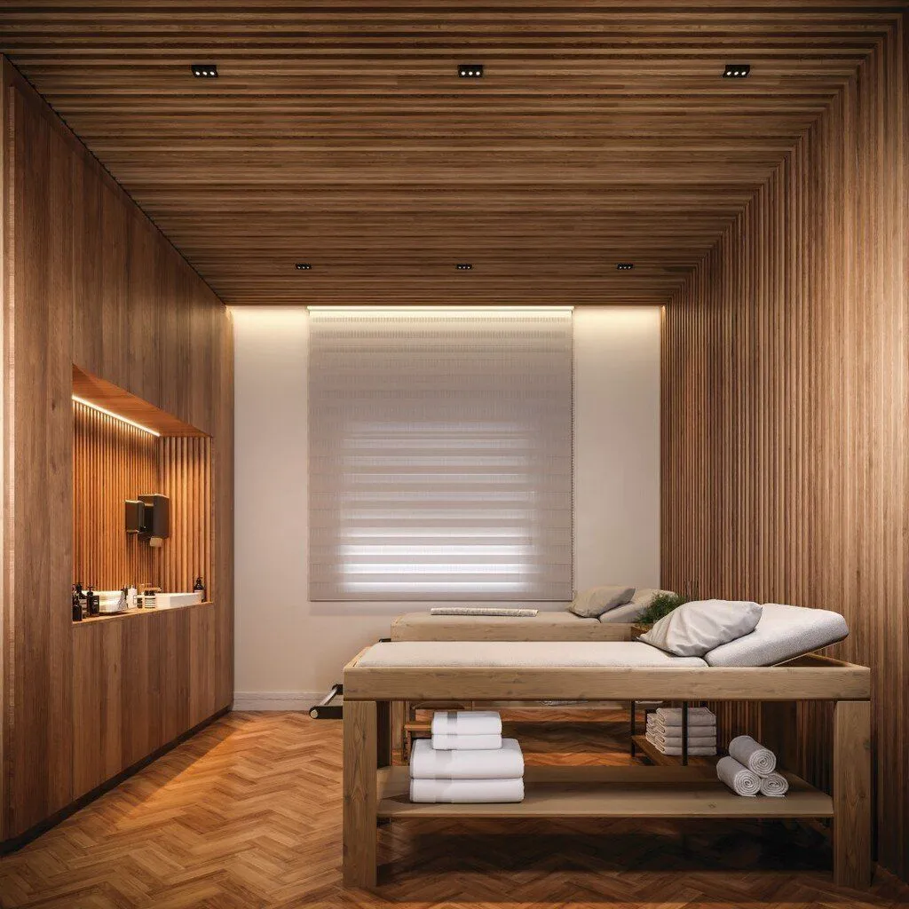 Imagem Apartamento 1 dormitório próximo ao Hospital Moinhos de Vento