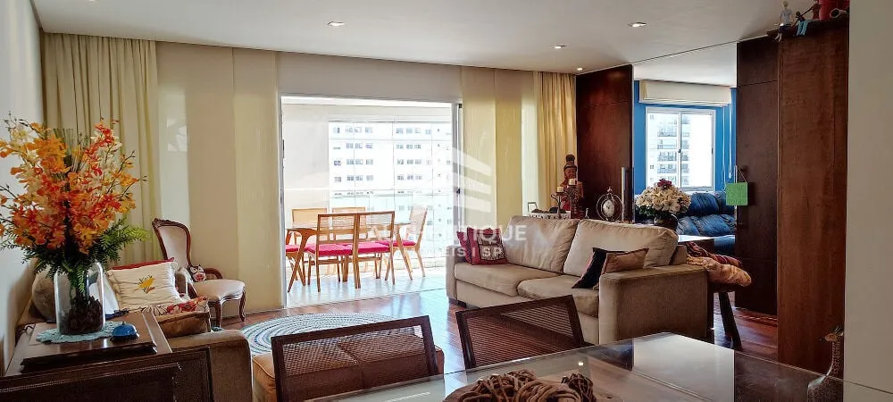 Imagem HORIZONS VILA LEOPOLDINA - Apartamento à venda no bairro Vila Leopoldina - São Paulo/SP, Zona Oeste