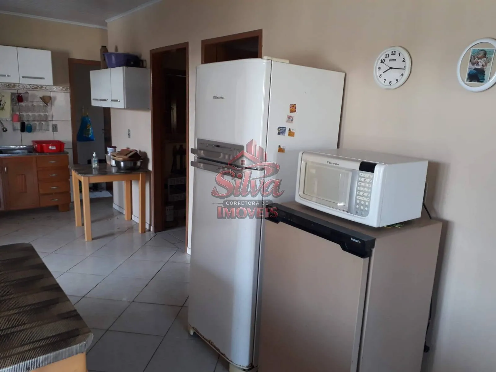 Imagem Casa 5 dormitórios com piscina à venda no Mariluz, Imbé