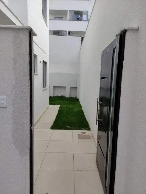 Imagem COBERTURA+3QUARTOS+SUÍTE+2VAGAS