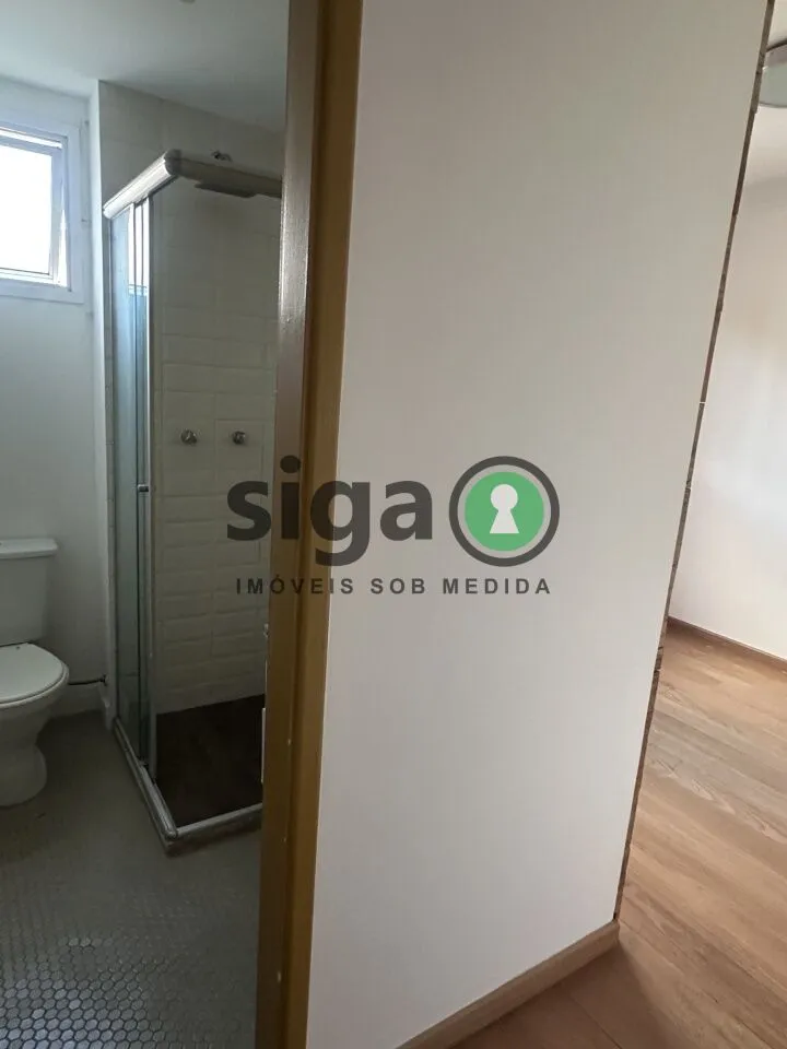 Imagem Apartamento Vila Andrade 2 quartos, 2 vagas, a venda no Mais Morumbi