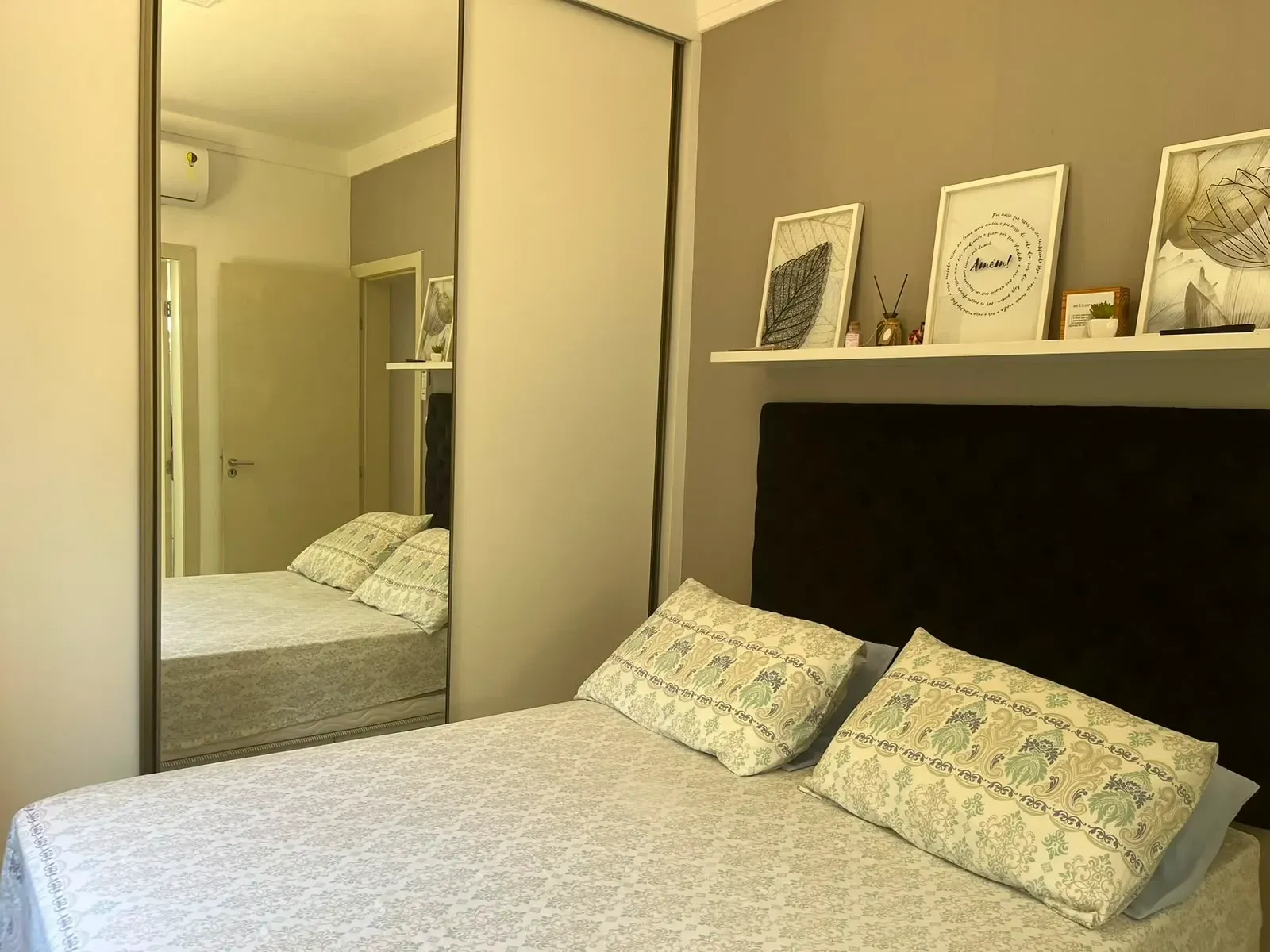 Foto do imóvel: Casa com 4 Quartos à Venda, 138 m² em Boa União (Abrantes) - Camaçari em Rua Colônia Boa União, nº 9. Boa União, Camaçari - BA