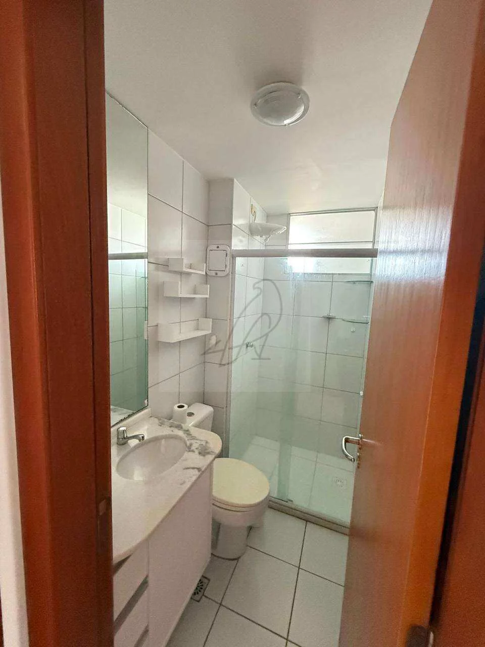 Imagem Vendo Ap. 3 quartos, 72m2 Nascente, Condomínio Itapuã Parque, Itapuã, Salvador-Ba