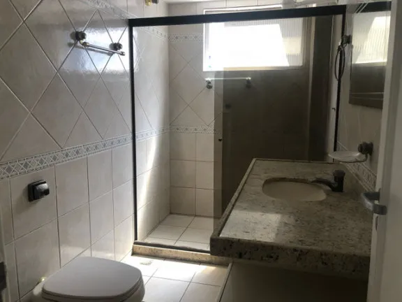 Imagem Apartamento com 4 Quartos à Venda, 180 m² em Boa Viagem - Recife