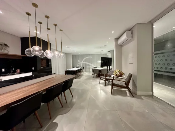 Imagem APARTAMENTO RESIDENCIAL em JOINVILLE - SC, ATIRADORES
