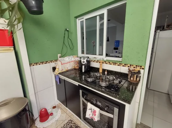 Imagem OPORTUNIDADE CASA 3 DORMTORIO SENDO 1 SUITE NO JARDIM VALENÇA INDAIATUBA-SP